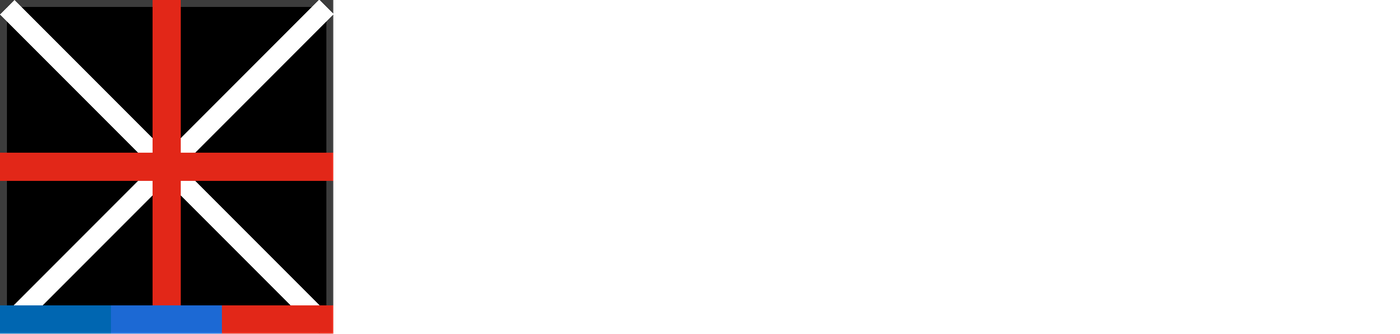 8K IPTV UK